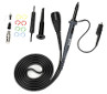 BK Precision PR150SA 150 MHz 1x/10x Oscilloscope Probe